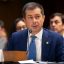 Airline CEOs and Transportation Secretary Buttigieg Fight Over Regulations Even After Election