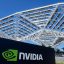 Nvidia Beats Earnings Expectations as Investors Eye Demand for Blackwell AI Chips