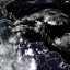 Tropical Storm Rafael spins toward the Cayman Islands as Cuba prepares for hurricane hit