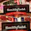 Smithfield Agrees to Pay $2 Million to Resolve Child Labor Allegations at Minnesota Meat Plant