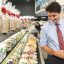 Trudeau to Cut Sales Tax and Send Checks to Millions of Canadians as Election Looms