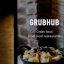 Just Eat Takeaway Sells Grubhub for $650 Million, Just 3 Years After Buying the App for $7.3 Billion