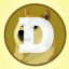 Bull Doge! Dogecoin Soars as Trump Announces a Government Efficiency Group Nicknamed DOGE