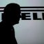 Italy Opens Procedure Against China’s Sinochem for Possible Breach of Pirelli Governance