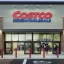 Costco Wholesale (NASDAQ:COST) Stock Price Down 0.2% – Here’s Why