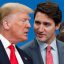 Canada Is Already Examining Tariffs on Certain US Items Following Trump’s Tariff Threat