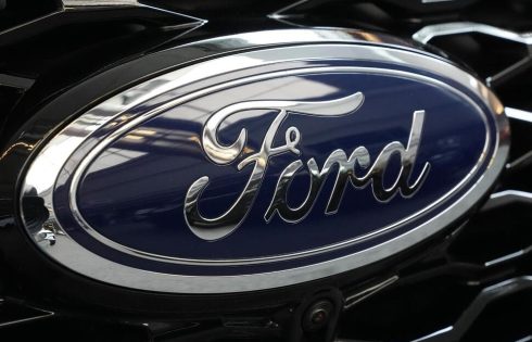 US Agency Ends Investigation Into Ford Engine Failures After Recall and Warranty Extension