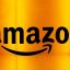 Amazon Launches an Online Discount Storefront to Better Compete With Shein and Temu