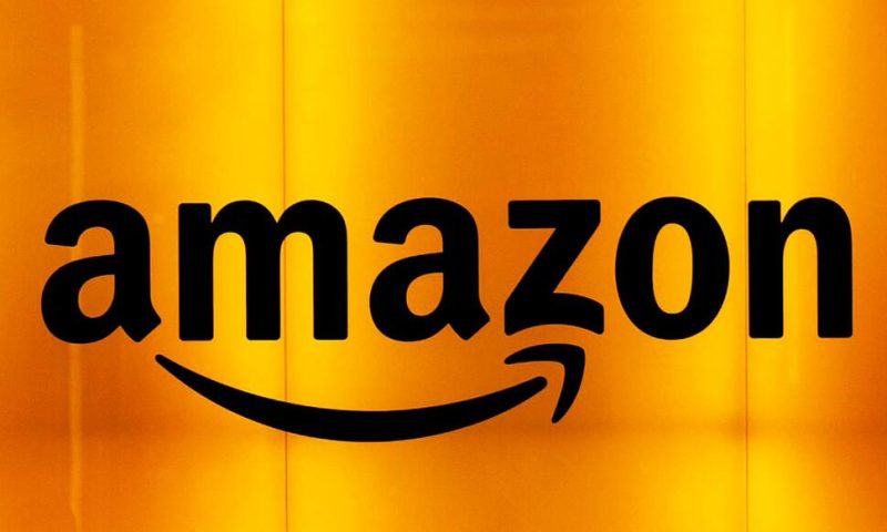 Amazon Launches an Online Discount Storefront to Better Compete With Shein and Temu