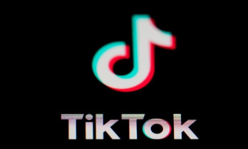 Canada Orders TikTok’s Canadian Business to Be Dissolved but Won’t Block App