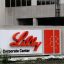 Eli Lilly’s Third Quarter Earnings Miss and Forecast Cut Lead to Sharp Stock Drop