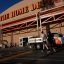 Home Depot’s Q3 Results Top Wall Street as Pullback in Consumer Spending Eases a Bit