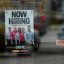 The Number of Americans Filing for Jobless Claims Falls to Lowest Level in 6 Months