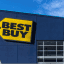 Best Buy (NYSE:BBY) Shares Down 7.6% – Here’s Why