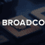 Broadcom (NASDAQ:AVGO) Shares Down 0% – Here’s Why