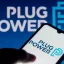 Plug Power (NASDAQ:PLUG) Stock Price Down 4.3% – Here’s What Happened