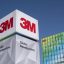 3M (NYSE:MMM) Stock Price Up 0.3% – Here’s Why