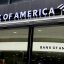 Bank of America (NYSE:BAC) Stock Price Down 0.4% – Here’s Why