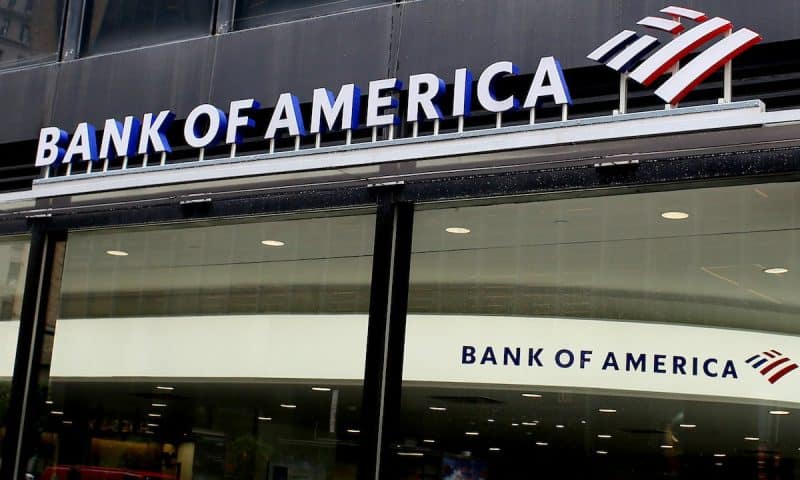 Bank of America (NYSE:BAC) Stock Price Down 0.4% – Here’s Why