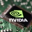 UBS Group Forecasts Strong Price Appreciation for NVIDIA (NASDAQ:NVDA) Stock