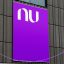 NU (NYSE:NU) Shares Down 0.7% – Here’s Why