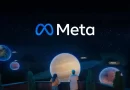 Meta Platforms, Inc. (NASDAQ:META) CFO Susan J. Li Sells 8,951 Shares