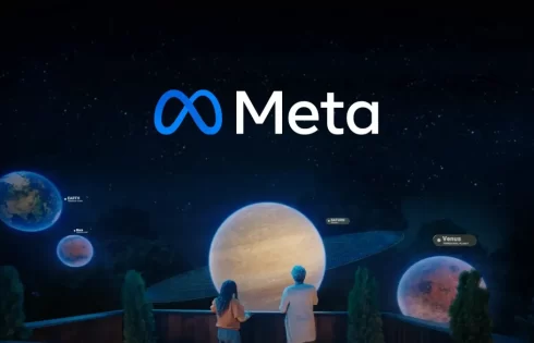 Meta Platforms, Inc. (NASDAQ:META) CFO Susan J. Li Sells 8,951 Shares