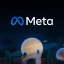 Meta Platforms, Inc. (NASDAQ:META) CFO Susan J. Li Sells 8,951 Shares