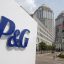 Procter & Gamble (NYSE:PG) Stock Price Up 0% – Here’s What Happened