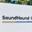 SoundHound AI (NASDAQ:SOUN) Shares Up 0.7% – Here’s What Happened