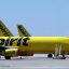 Spirit Airlines Delays Release of Q3 Financial Results as Debt Restructuring Talks Heat Up