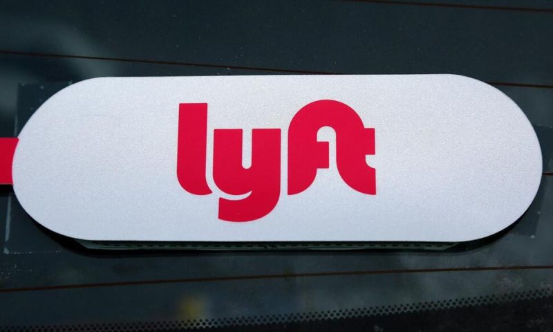 Lyft Pays $2.1 Million to Settle Case Alleging the Ride-Hailing Service Deceived Drivers