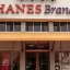 Hanesbrands (NYSE:HBI) Shares Up 20.1% – Still a Buy?