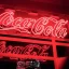 Coca-Cola (NYSE:KO) Trading 0.3% Higher – Here’s Why