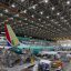 Boeing Issues Layoff Notices to 400-Plus Workers as It Begins Drastic Cuts