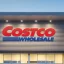 Costco Wholesale (NASDAQ:COST) Stock Price Up 2% – Here’s What Happened