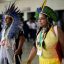 At U.N. Summit, Historic Agreement to Give Indigenous Groups Voice on Nature Conservation Decisions