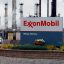 Exxon Mobil (NYSE:XOM) Stock Price Down 0.3% – Time to Sell?