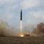 North Korea says record test was new Hwasong-19 intercontinental ballistic missile