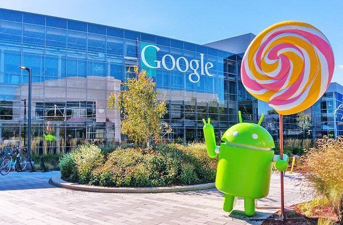 Alphabet (NASDAQ:GOOG) Stock Price Up 0.1% – Still a Buy?