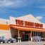 Home Depot (NYSE:HD) Shares Down 0% – Here’s What Happened