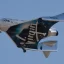 Virgin Galactic Stock Down After Earnings Miss, Plan to Sell Shares