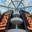 Fiserv, Inc. (NYSE:FI) Short Interest Update