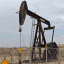 Oil prices rise in pre-holiday bounce