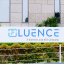 Fluence Energy, Inc. (NASDAQ:FLNC) Director Herman E. Bulls Buys 10,000 Shares