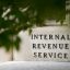 IRS Recovers $4.7 Billion in Back Taxes and Braces for Cuts With Trump and GOP in Power