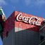 Coca-Cola (NYSE:KO) Trading Up 0.7% – Still a Buy?