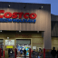 Costco defends DEI program as other major retailers drop controversial diversity push