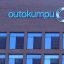 Outokumpu Oyj (OTCMKTS:OUTKY) Reaches New 52-Week Low – What’s Next?