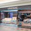 The Lovesac Company (NASDAQ:LOVE) Given Consensus Rating of “Buy” by Brokerages